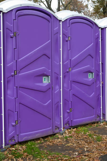 Best Short-Term Portable Toilet Rental in Linn, MO