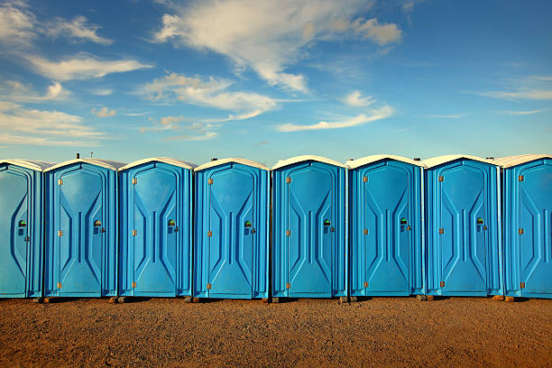  Linn, MO Portable Potty Rental Pros